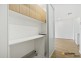 23/12 Ellison Harvey Close, Greenway ACT 2900