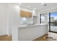 23/12 Ellison Harvey Close, Greenway ACT 2900