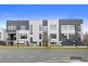 23/12 Ellison Harvey Close, Greenway ACT 2900