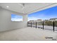 23/12 Ellison Harvey Close, Greenway ACT 2900