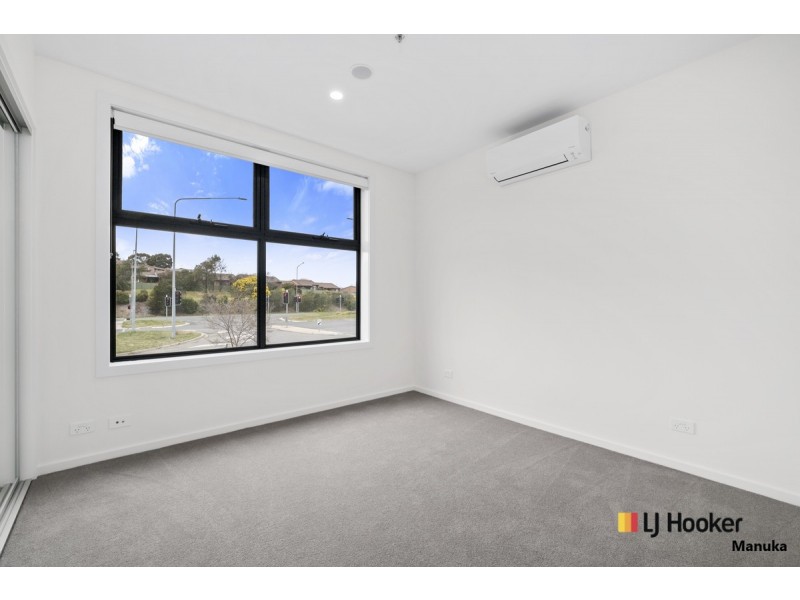 22/12 Ellison Harvie Close, Greenway ACT 2900