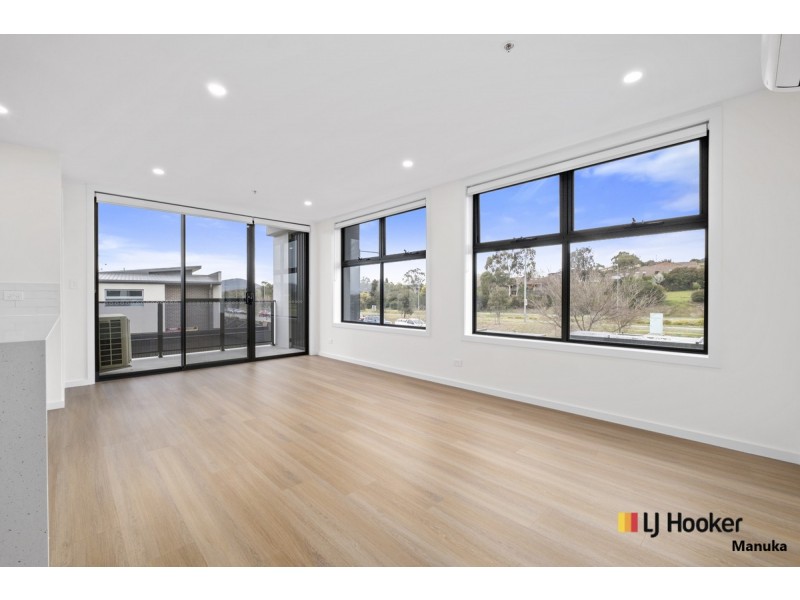 22/12 Ellison Harvie Close, Greenway ACT 2900