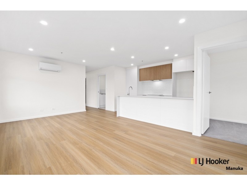 22/12 Ellison Harvie Close, Greenway ACT 2900