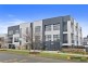 24/12 Ellison Harvie Close, Greenway ACT 2900