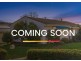 4 Hartog Street, Griffith ACT 2603