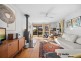 4 Hartog Street, Griffith ACT 2603