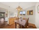 4 Hartog Street, Griffith ACT 2603