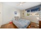4 Hartog Street, Griffith ACT 2603