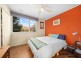 4 Hartog Street, Griffith ACT 2603