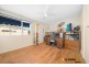 4 Hartog Street, Griffith ACT 2603
