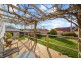 4 Hartog Street, Griffith ACT 2603
