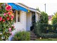 4 Hartog Street, Griffith ACT 2603