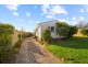 4 Hartog Street, Griffith ACT 2603