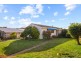 4 Hartog Street, Griffith ACT 2603