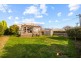 4 Hartog Street, Griffith ACT 2603