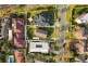4 Hartog Street, Griffith ACT 2603