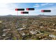 4 Hartog Street, Griffith ACT 2603