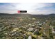 4 Hartog Street, Griffith ACT 2603