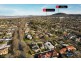 4 Hartog Street, Griffith ACT 2603