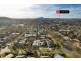 4 Hartog Street, Griffith ACT 2603