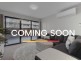 200/12 Limburg Way, Greenway ACT 2900