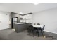 200/12 Limburg Way, Greenway ACT 2900