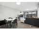 200/12 Limburg Way, Greenway ACT 2900