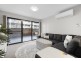 200/12 Limburg Way, Greenway ACT 2900