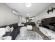 200/12 Limburg Way, Greenway ACT 2900