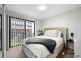 200/12 Limburg Way, Greenway ACT 2900