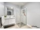 200/12 Limburg Way, Greenway ACT 2900