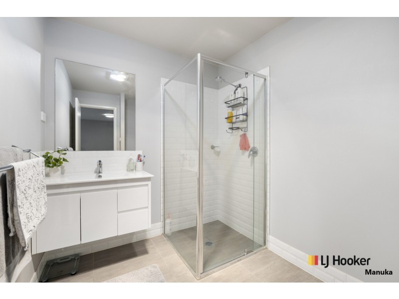200/12 Limburg Way, Greenway ACT 2900