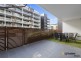 200/12 Limburg Way, Greenway ACT 2900