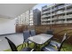 200/12 Limburg Way, Greenway ACT 2900