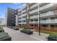 200/12 Limburg Way, Greenway ACT 2900
