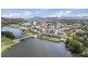 200/12 Limburg Way, Greenway ACT 2900