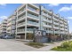 200/12 Limburg Way, Greenway ACT 2900