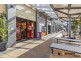 200/12 Limburg Way, Greenway ACT 2900