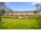 5/46 McMillan Crescent, Narrabundah ACT 2604