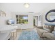 5/46 McMillan Crescent, Narrabundah ACT 2604