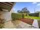 5/46 McMillan Crescent, Narrabundah ACT 2604