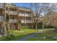 26/3 Allambee Street, Reid ACT 2612