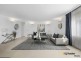 26/3 Allambee Street, Reid ACT 2612