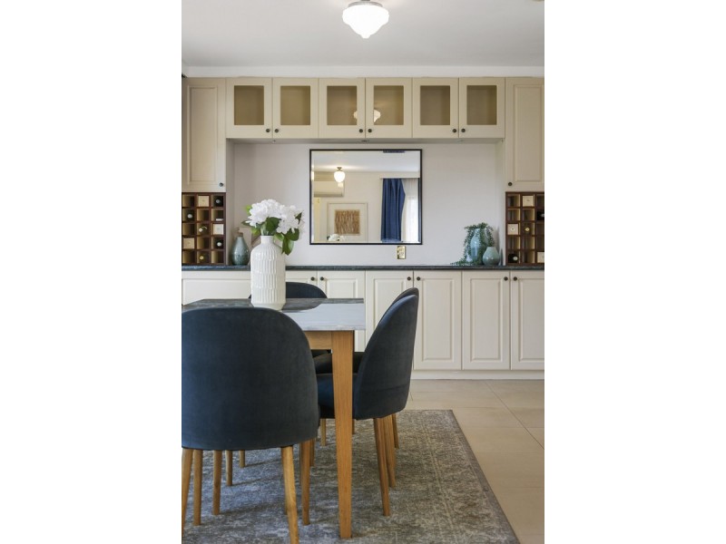 26/3 Allambee Street, Reid ACT 2612