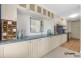 26/3 Allambee Street, Reid ACT 2612