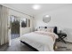 26/3 Allambee Street, Reid ACT 2612