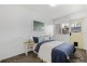 26/3 Allambee Street, Reid ACT 2612