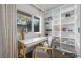 26/3 Allambee Street, Reid ACT 2612