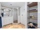 26/3 Allambee Street, Reid ACT 2612
