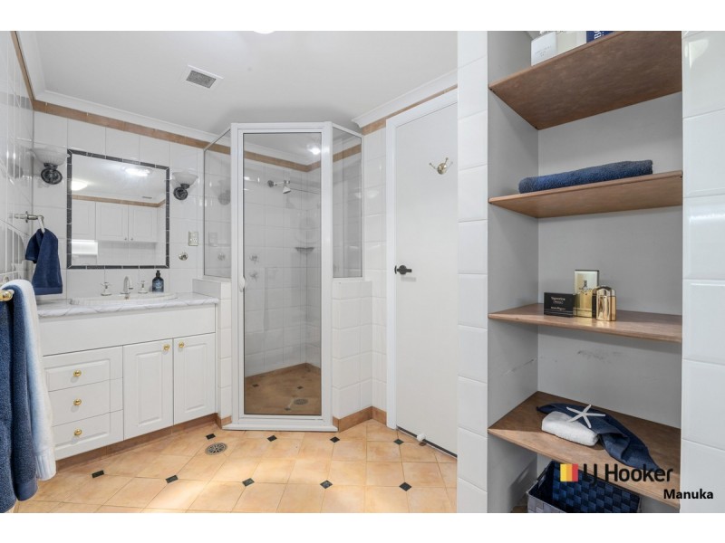 26/3 Allambee Street, Reid ACT 2612